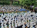 Kultum &raquo; kultum